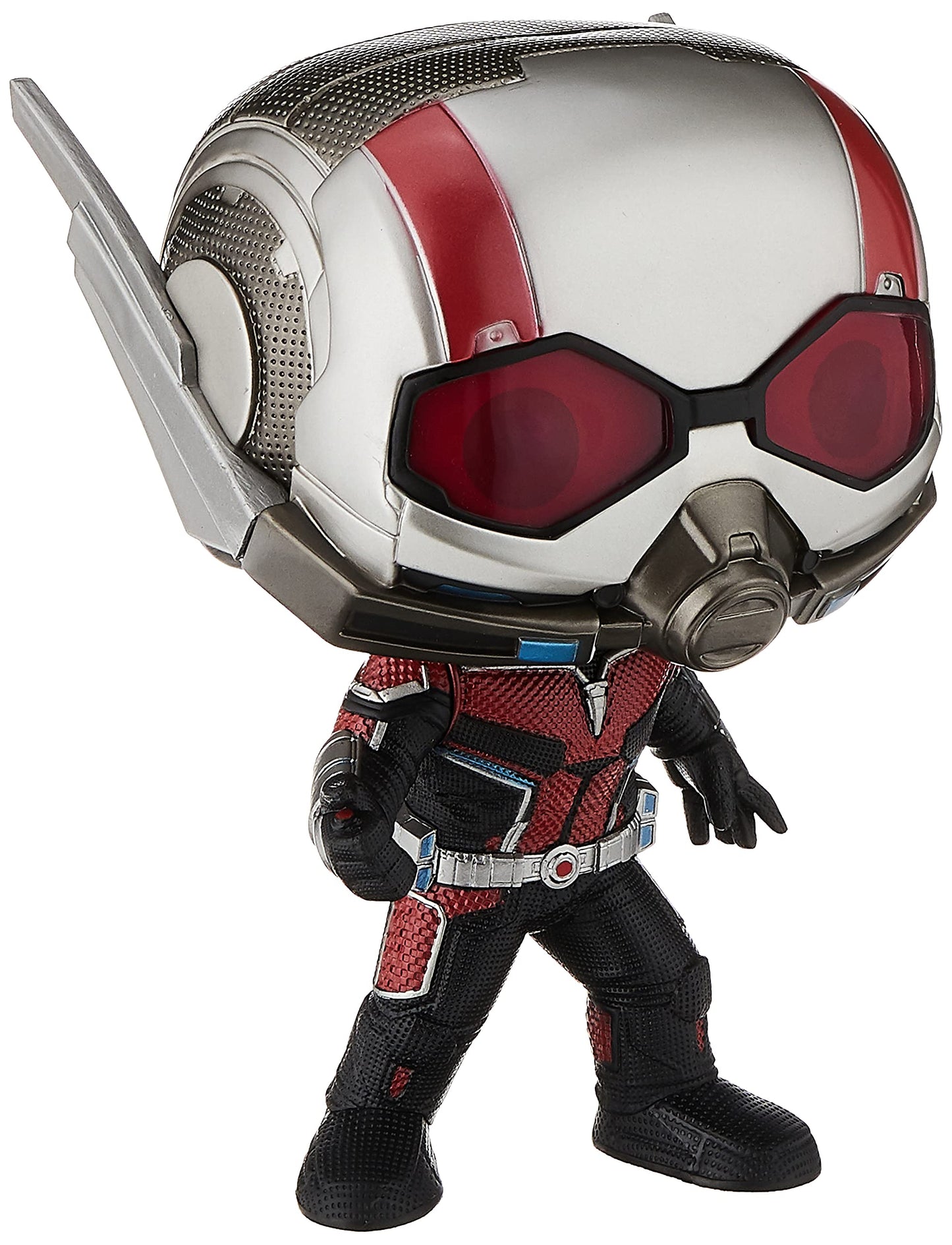 Funko POP! Marvel Ant-Man and The Wasp 10 Inch Giant-Man #414 Exclusive