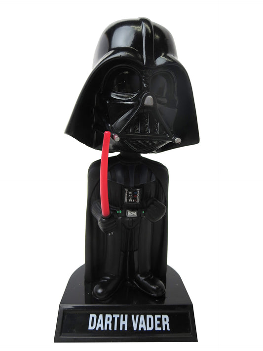 Funko Wacky Wobblers Star Wars Darth Vader