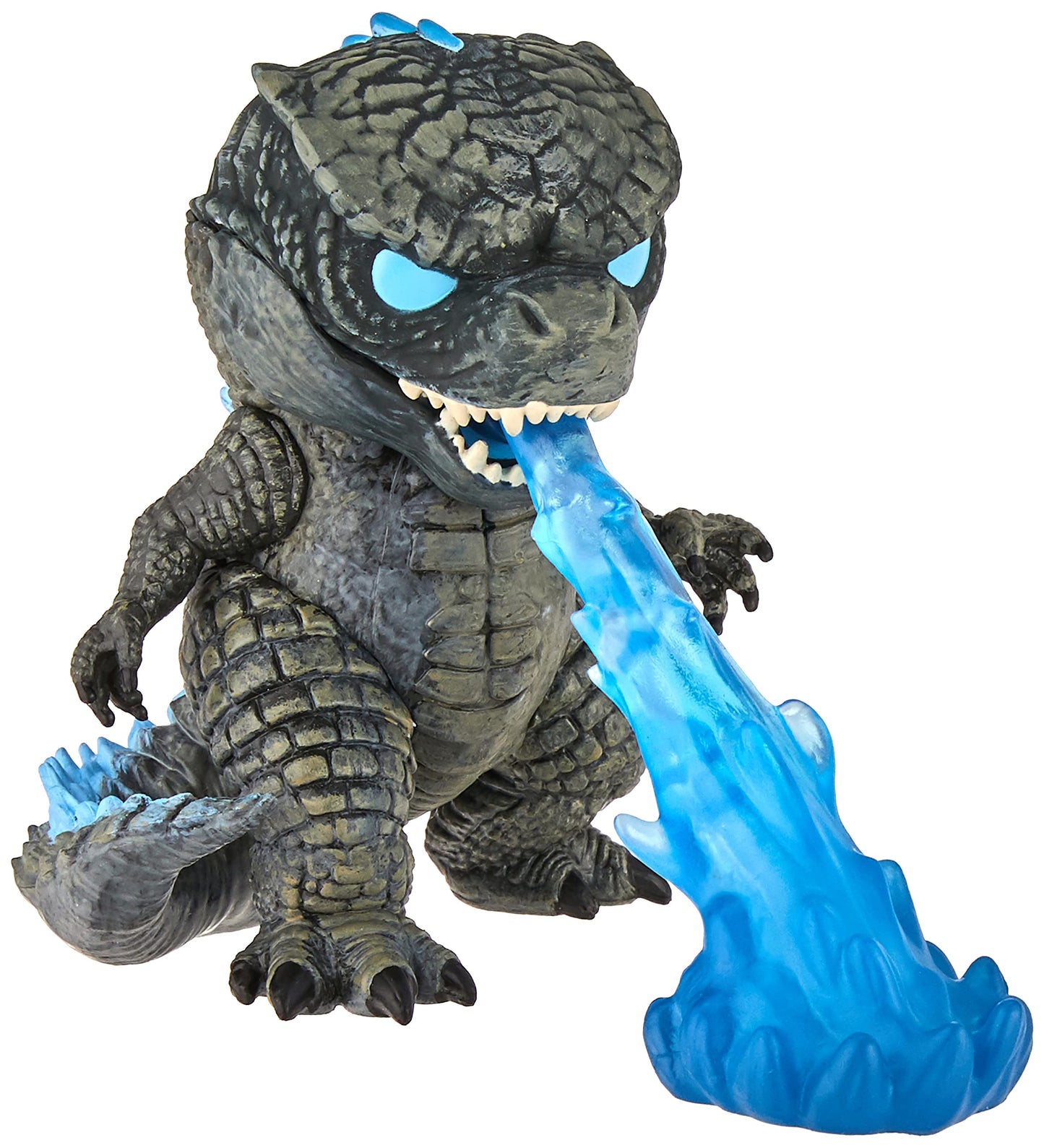 Funko POP! Movies Godzilla Vs Kong - Heat Ray Godzilla #1018
