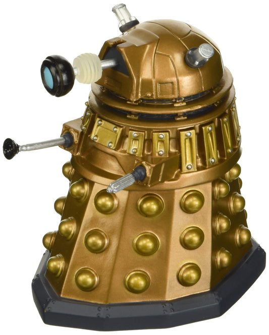 Funko POP! Television Doctor Who Dalek