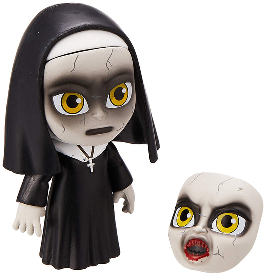 Funko 5 Star: Horror - The Nun