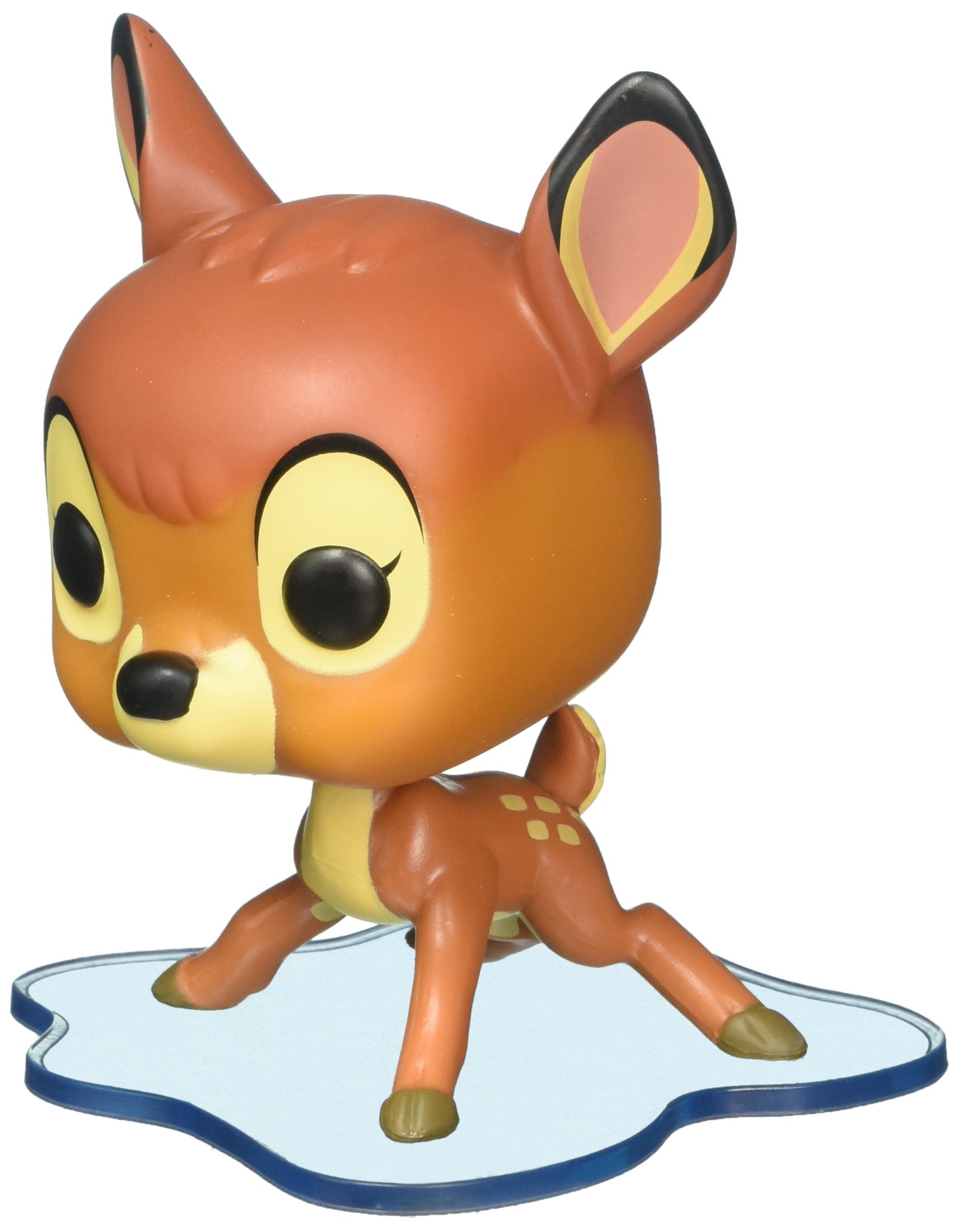 Funko POP! Disney Bambi #351 Disney Treasures Exclusive