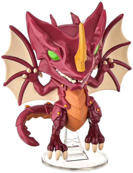 Funko POP! Animation: Bakugan - Drago #966