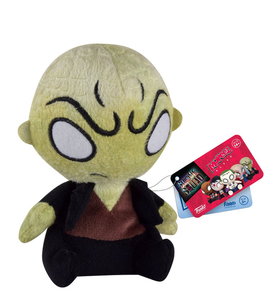 Funko Mopeez: Suicide Squad - Killer Croc Plush