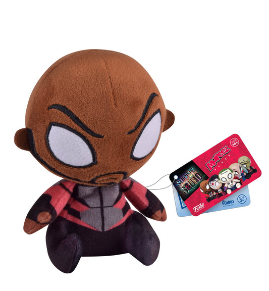 Funko Mopeez: Suicide Squad - Deadshot Plush