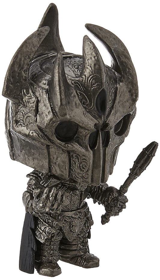 Funko POP! Movies Lord of the Rings Sauron #122
