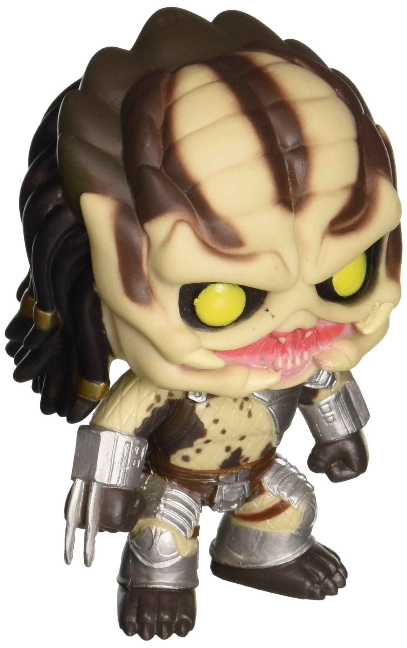 Funko POP! Movies Predator #31
