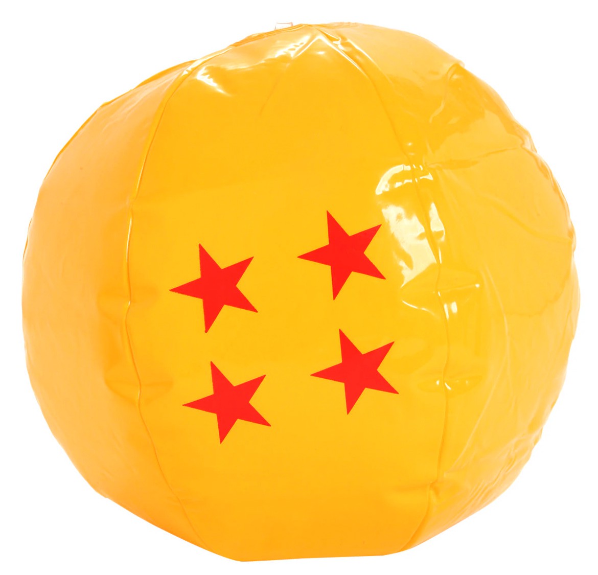 Funko Dragon Ball Z Dragon Ball Inflatable Ball