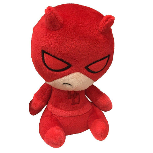 Funko Mopeez: Daredevil Plush Figure #7496