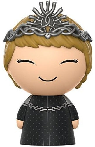 Funko Dorbz Game of Thrones-Cersei Toy