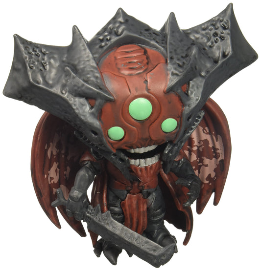 Funko POP! Games Destiny Oryx