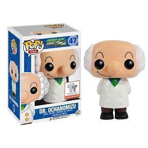 Funko POP! Asia Dr. Ochanomizu #47