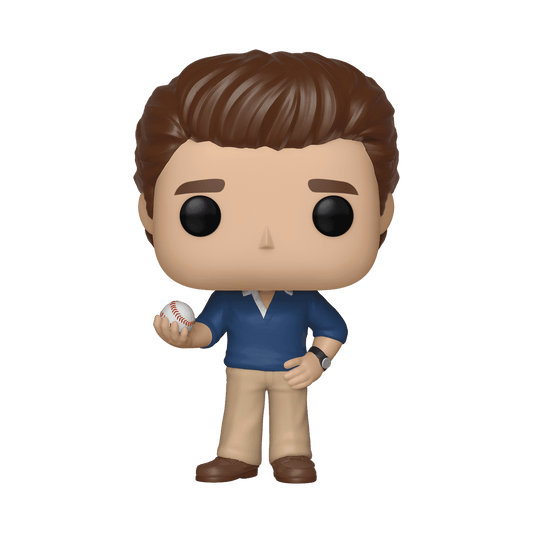 Funko POP! Television Cheers - Sam