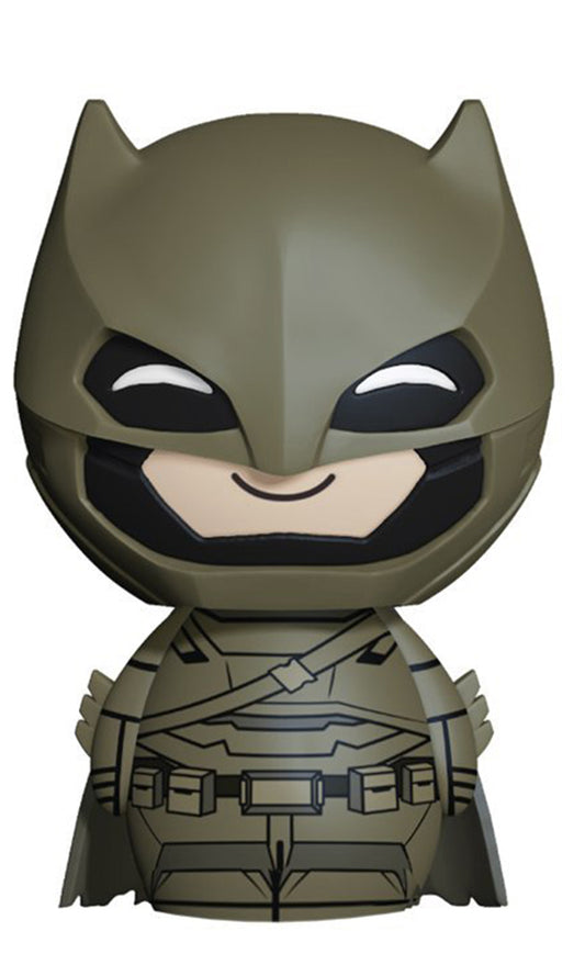 Funko Dorbz DC Armored Batman - Batman v Superman #93