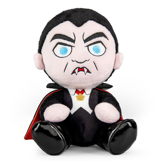 Dracula Universal Monsters 8″ Plush