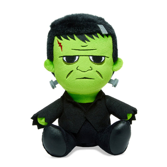 Kidrobot Phunny NECA Universal Monsters Frankenstein’s Monster 8″ Plush