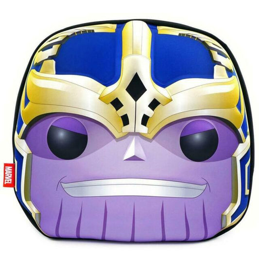 Funko POP! Marvel Thanos Backpack