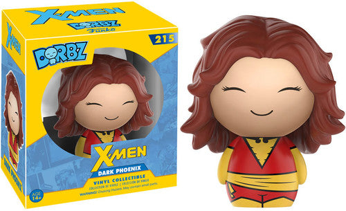 Funko Dorbz Marvel Dark Phoenix