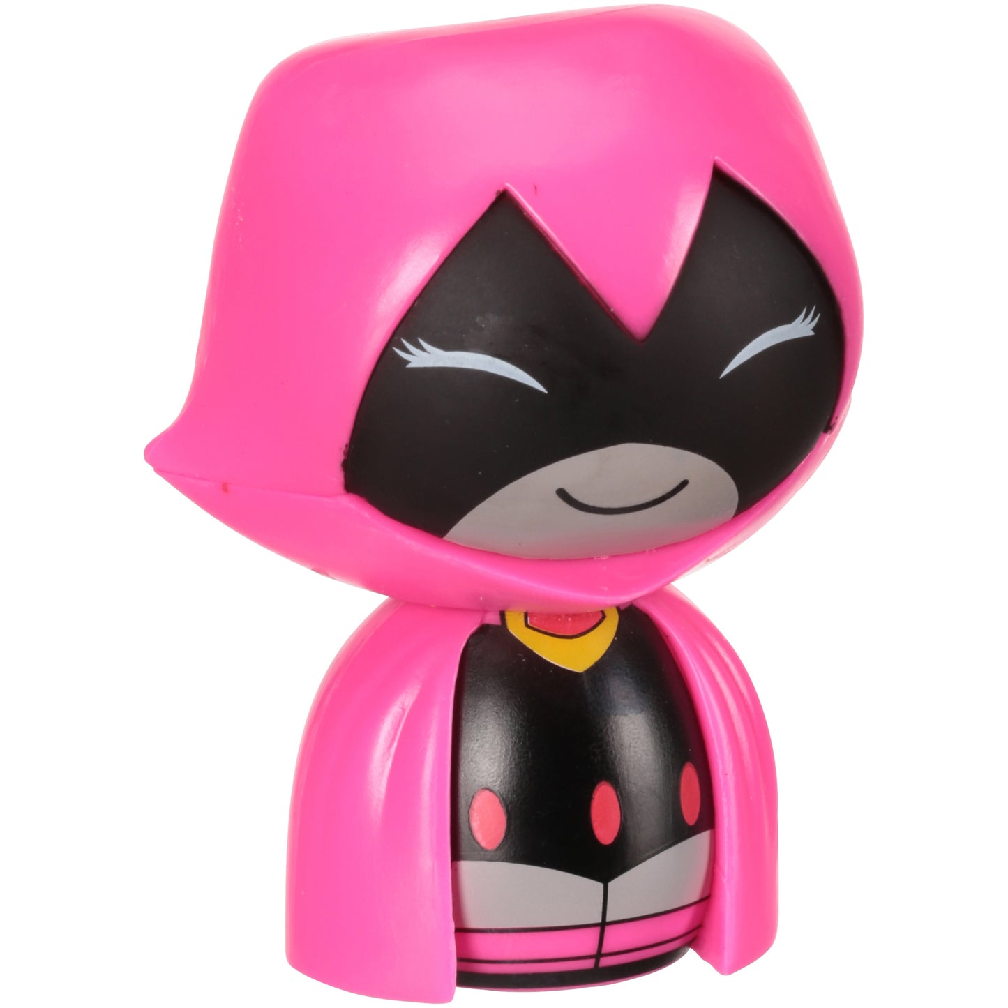 Funko Dorbz Teen Titans Go! Raven #222 [Pink] Exclusive #222