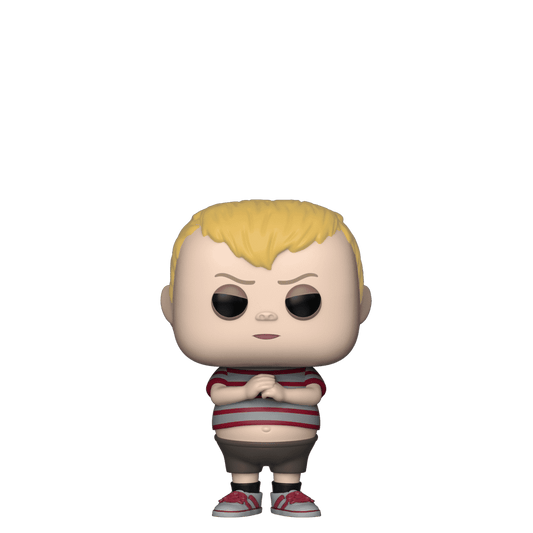 Funko POP! Movies: Addams Family - Pugsley