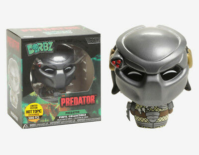 Funko Dorbz Predator #402 LE 5000 Exclusive