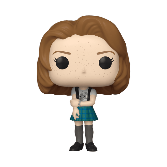 Funko POP! Movies The Craft - Sarah