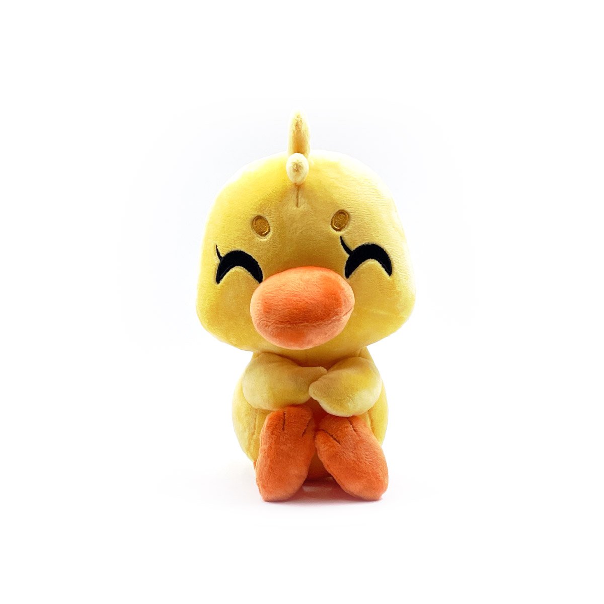 YouTooz Duck This 9" Plush