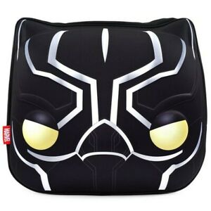 Funko POP! Marvel Black Panther Backpack