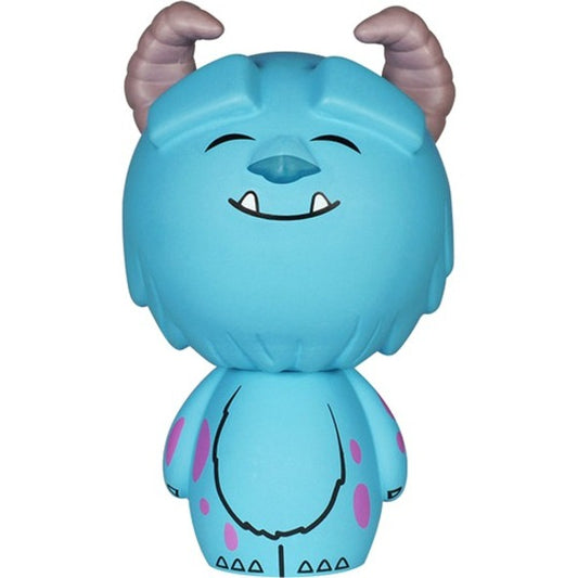 Funko Dorbz Disney Monsters Inc Sulley #043