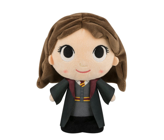 Funko SuperCute Plush: Harry Potter - Hermione