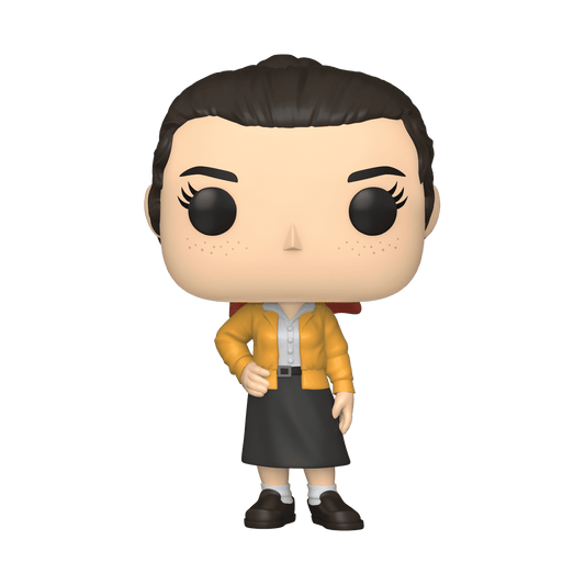 Funko POP! Television Happy Days Joanie #1127