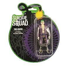 Funko Suicide Squad The Joker Action Figure Legion of Collectors Exclusive