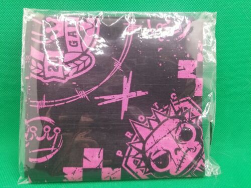 Funko Fundays Games Punk Bandana PINK