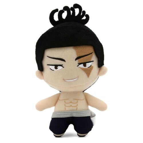 FuRyu Aoi Todo Jujutsu Kaisen Plush