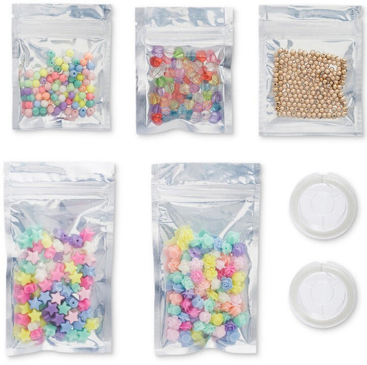 STEVE MADDEN DIY Multi-Bead Jewelry Kit